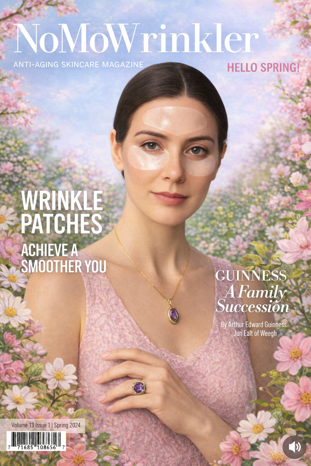 What is the difference between fillers vs wrinkle-relaxing injections vs laser vs chemical peels?