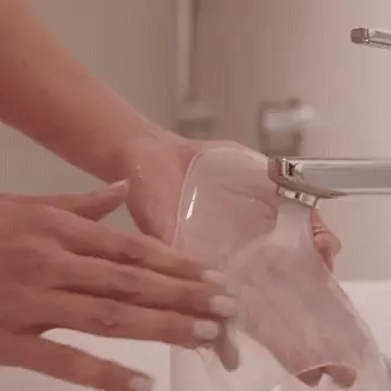 Silicone Patches vs. Botox: What's the Difference (and Which One's Right for You)?