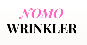 Can topical retinoids (retinol, tretinoin) really reduce wrinkles, and how long before I see results?