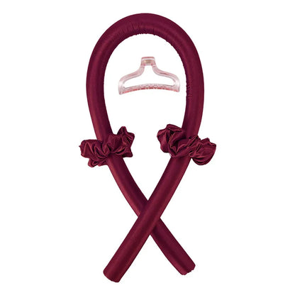 47013551800651|47013551833419|47013551866187