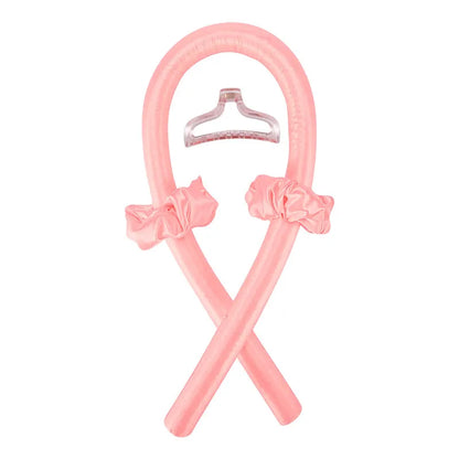 47013551702347|47013551735115|47013551767883