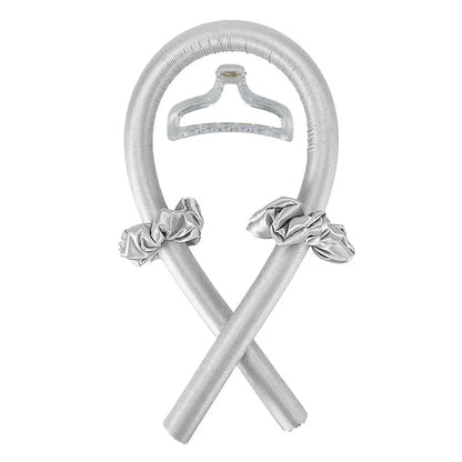 47013550621003|47013550653771|47013550686539