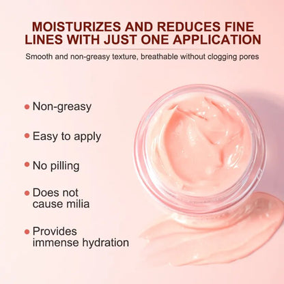 AUQUEST Dark Circles Remover Eye Cream Peptide Anti-Puffiness Eye Bags Wrinkle Cream Moisturizing Skin Lifting Firming Eye Care