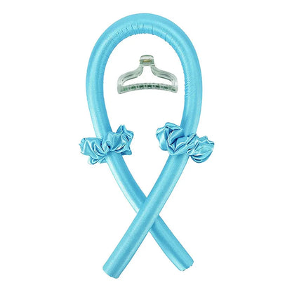 47013550227787|47013550260555|47013550293323