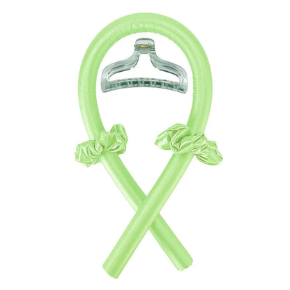 47013550719307|47013550752075|47013550850379