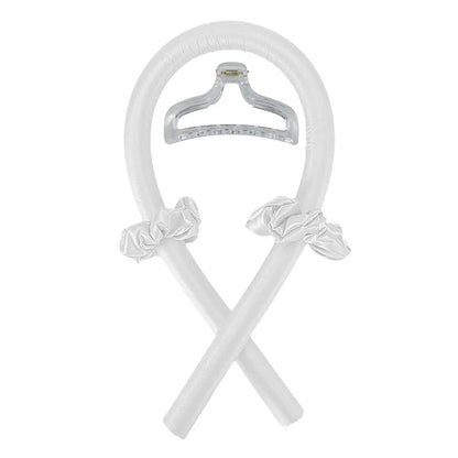 47013550522699|47013550555467|47013550588235