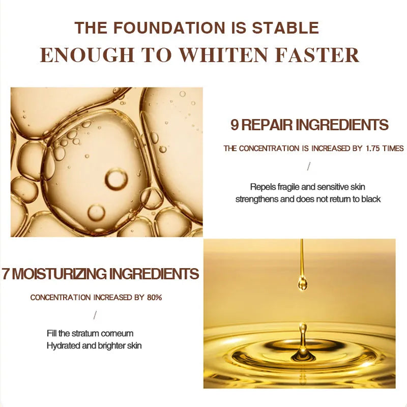 BEAUTYCOME Face Collagen Cream Anti Wrinkle Anti Aging Dark Spot Remover For Face Serum Whitening Cream Face Creams Skin Care