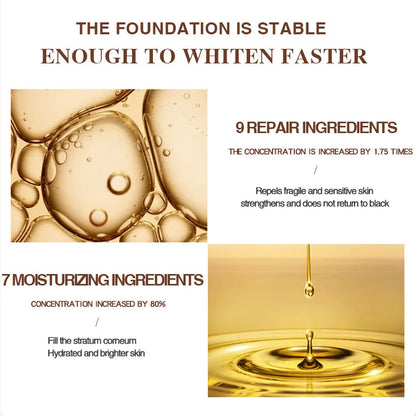BEAUTYCOME Face Collagen Cream Anti Wrinkle Anti Aging Dark Spot Remover For Face Serum Whitening Cream Face Creams Skin Care