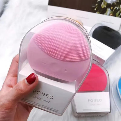 Foreo Luna Mini 2 - Face Cleaning Brush