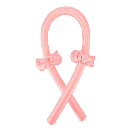 47013552685387|47013552718155|47013552750923