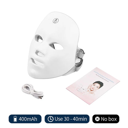 47012225089867|47012225122635|47012225155403|47012225188171|47012225220939|47012225253707|47012225286475|47012225319243