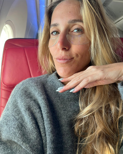 Antiaging Silicone Wrinkle Patches